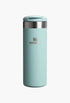 The AeroLight™ Transit Bottle
